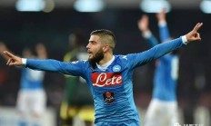 开云APP-包含甘冈主场完胜，继续保持稳定状态的词条