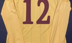 开云体育-瓦伦西亚客场平AC，错失半决资格！