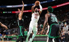 开云体育app-步行者队主教练受罚，球队备战蒙影响的简单介绍