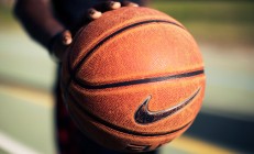 开云官网-终局阻击，勒克莱尔高光时刻导演的隐形绝杀