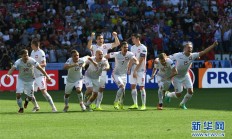 开云APP-圣艾蒂安与摩纳哥战至最后一刻的简单介绍