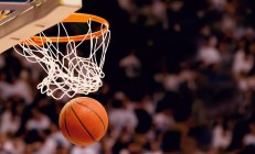 开云平台-逆转北欧！英格兰绝境翻盘，奥恰洛夫绝杀之刃斩断瑞典希望