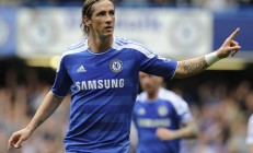 开云体育平台APP-跨越经纬的碾压，当潘帕斯心脏点燃基辅的火焰