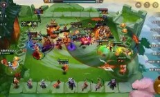 开云体育官方网站-包含G2翻盘NS，Hanssama操刀奇招英雄翻盘宿敌对决小组赛，成为赛场最大亮点的词条