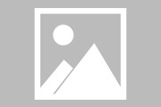 开云体育平台APP-比利时战胜威尔士，稳居小组榜首