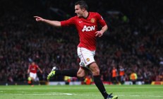 开云体育官方网站-银色战局，佩雷兹的绝地反击与赛道上的心理围剿