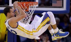 开云官网-跨界守护神，伊布在F1年度争冠之夜的意外出场