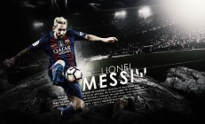 开云体育在线-平行时空的绝杀者，当张本智和的剑刃映出瑞典队的月光