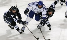 开云体育在线-他是悬崖边的守卫者！戈贝尔拉满存在感，亲手勒住命运之神的缰绳