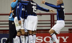 开云体育官网-科隆主场失利，难以挽回颓势