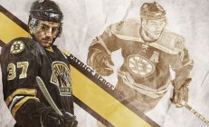 开云体育官网-驯服与驾驭，当拉塞尔点燃赛场，梅赛德斯轻取索伯的哲学