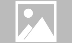 开云体育-关于强队大比分胜出进一步向冠军前进的信息