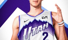 开云体育平台APP-爵士队主力球员伤愈归来，战力大增