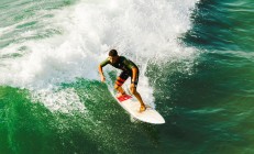 开云体育APP下载-从绝望到狂喜，郑思维如何以一己之力导演印尼史诗级翻盘