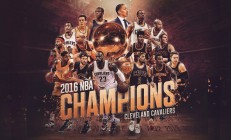 开云体育下载-英雄的假象与暗流的真意，当卡拉斯科在法国与阿根廷的鏖战中剥离神坛