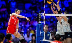 开云官网-包含波兰挑战保加利亚，备战状态良好冲刺小组第一的词条