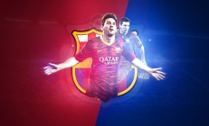 开云体育官网-冰与火之歌，当团队鏖战遇上个人惊鸿