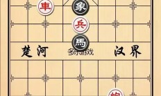 开云体育官方网站-纵横捭阖的对决，谁将掌握胜算？