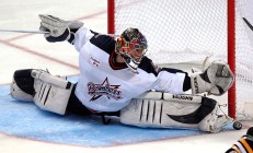 开云体育入口-青春的答案，佩德里在焦点战中证明，而委内瑞拉用起义拿下波兰