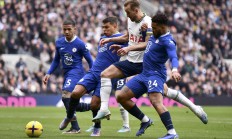 开云下载-欧洲杯：英格兰碾压乌克兰