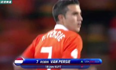 开云体育登录-荷兰足球甲级联赛赛场风云变幻