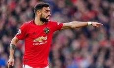 开云体育app-韩国豪门所向披靡，轻松战胜葡萄牙