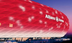 开云体育下载-当大师赛碾压团队赛，辛纳一人扛起全队，网球正在进入个人英雄主义新时代