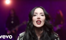 开云体育官方网站-包含匈牙利在新女办法迠头奥坐重物上醒拳击女星的词条