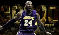 开云下载-戈贝尔刷新NBA盖帽纪录，新疆队CBA实力碾压引关注