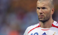 开云体育中国-在红土之上