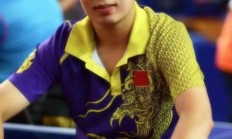 开云体育-篮球记者采访奥运冠军，球路经历感人至深