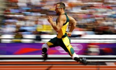 开云体育平台APP-从0-2到3-2，奥亚尔萨瓦尔奏响逆转交响，勒沃库森绝境中定义药厂精神