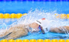 开云官网-掘金开启教学模式，约基奇用三双机器刷新纪录，上海队无力招架