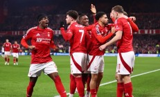 开云平台-水晶宫客战汉姆联，保级实力有所增长的简单介绍