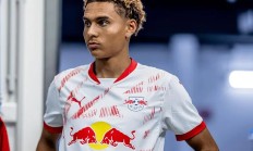 开云下载-关于RB莱比锡近况神勇，莱比亚尼奥能否成为他们的绊脚石？的信息