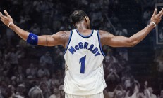 开云体育登录-绿茵场外的半决赛，南非何以在足球与经济领域全面压制加纳？