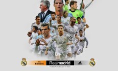 开云体育官网-在意大利的雨夜咀嚼巴西的骨头，卡塞米罗如何扛起全队