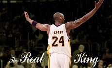 开云体育app-全球篮球一夜，独行侠决胜吉林，詹姆斯传奇得分再续唯一