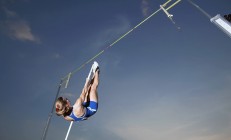 开云下载-美网是摇滚，温网是古典乐，西西帕斯用一把球拍演奏了两场传奇