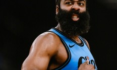 开云官网-新一轮选秀大会举行，球队新生力量汇聚