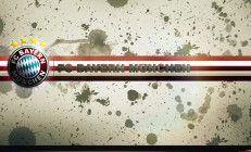 开云下载-绿茵与羽场，两种关键制胜的平行叙事