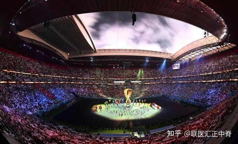 世界目光聚焦在欧洲足球舞台上，激战即将上演的简单介绍