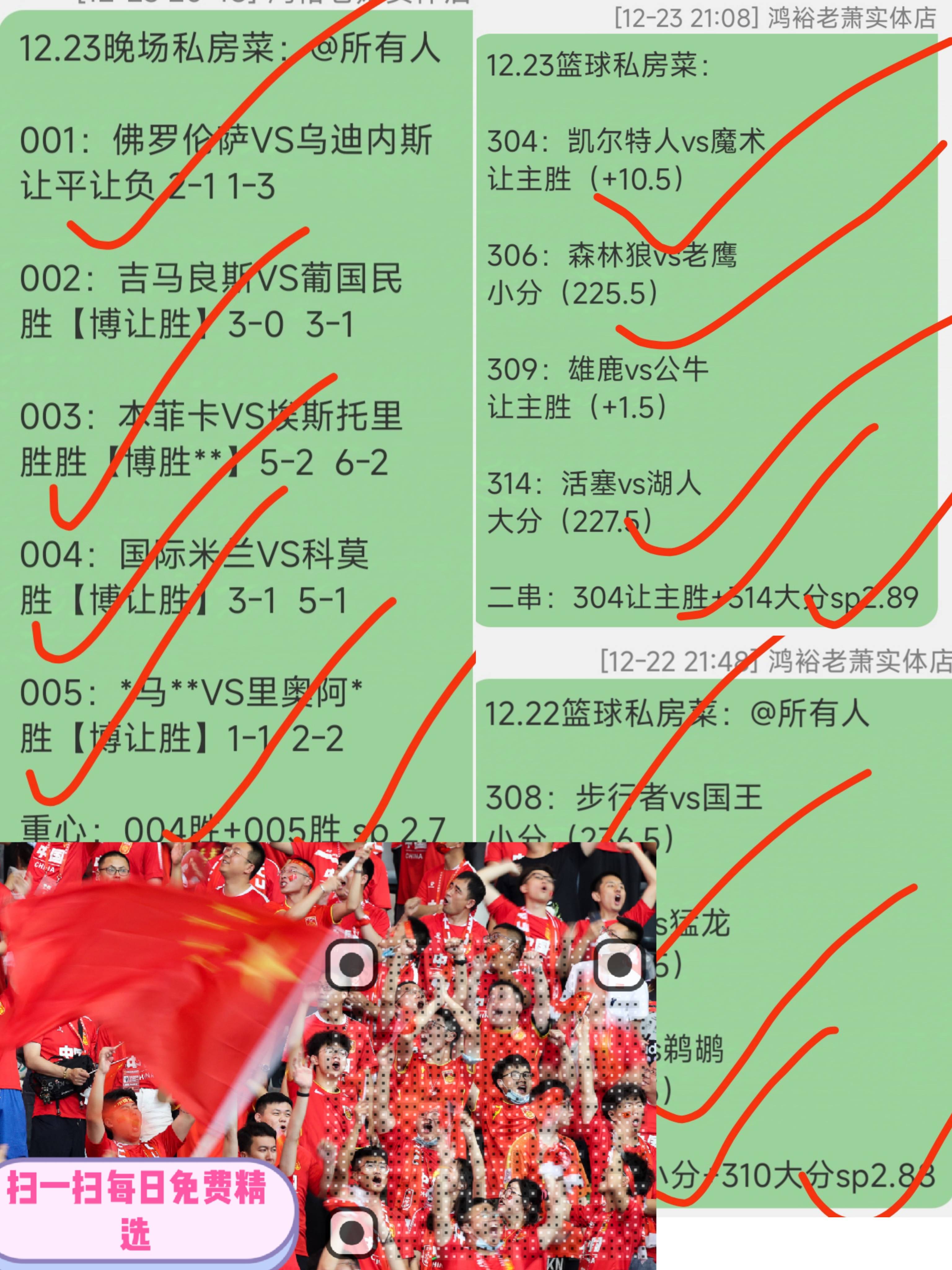 数据分析：拜仁慕尼黑历史战绩与本届展望的简单介绍