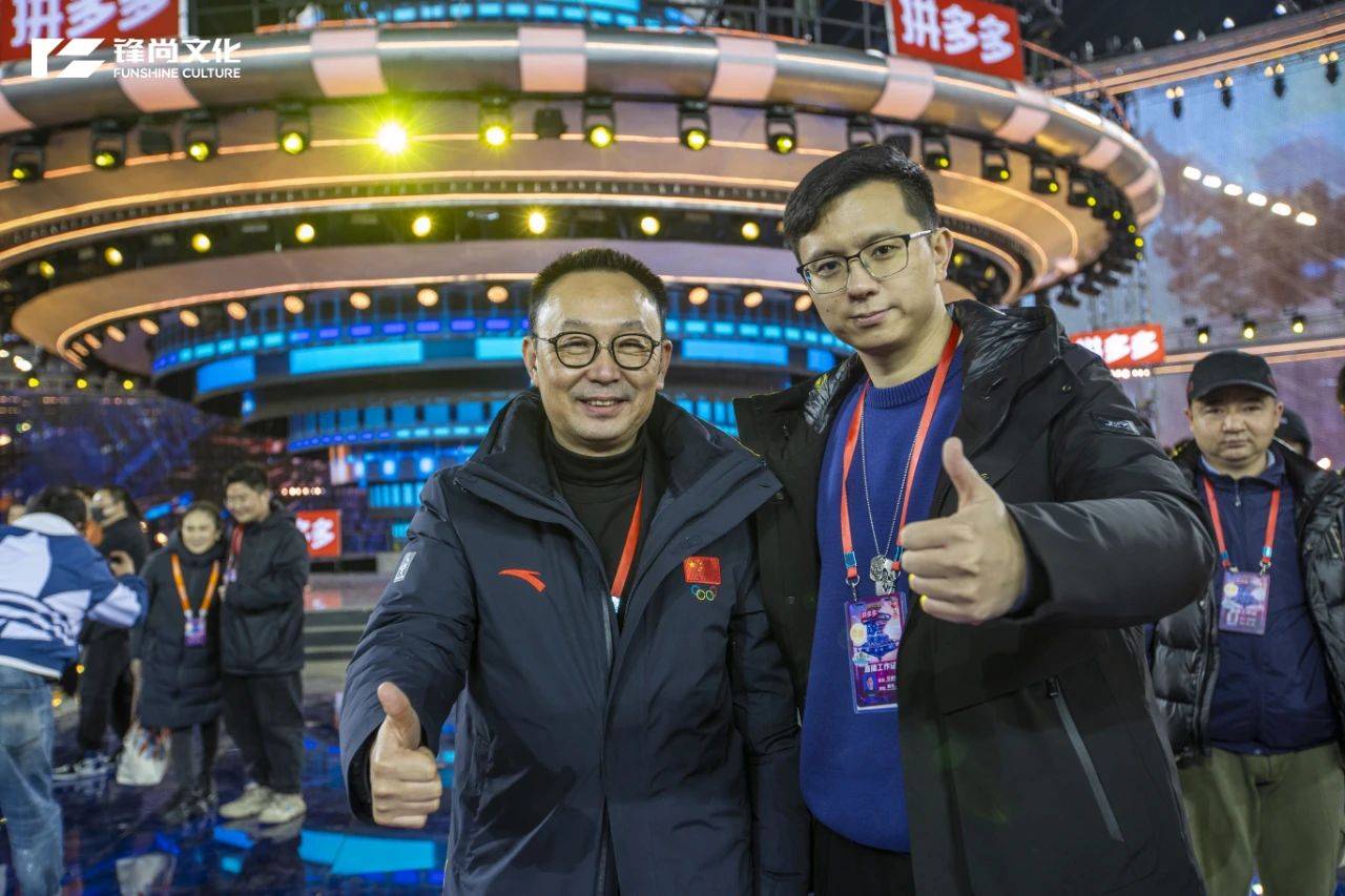 史上最佳巨星携手同心传承历史经典，重燃NBA热血激情的简单介绍