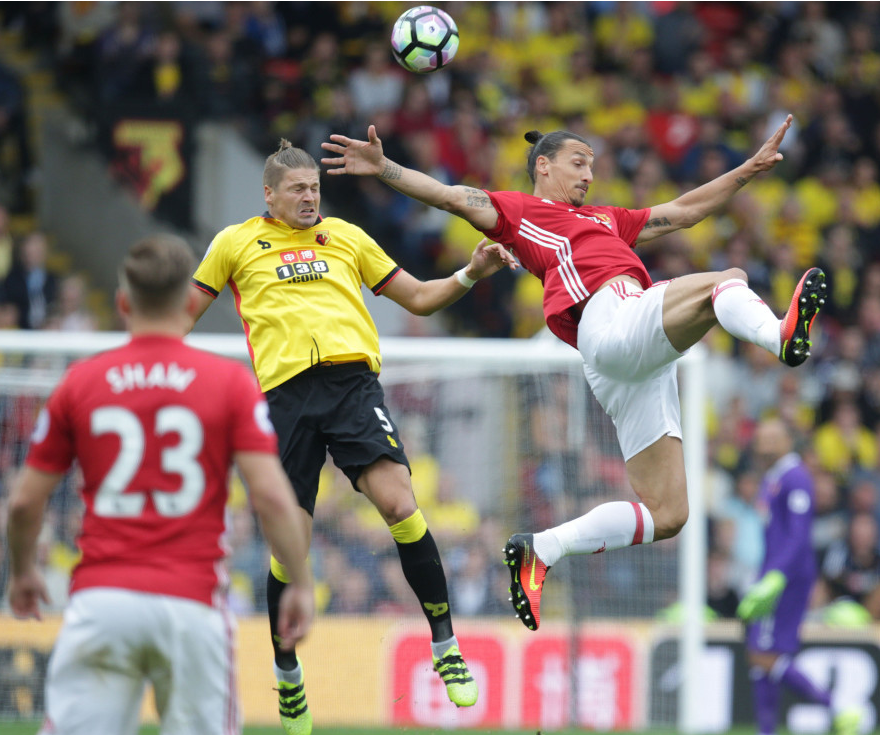 科隆主场失利，难以挽回颓势