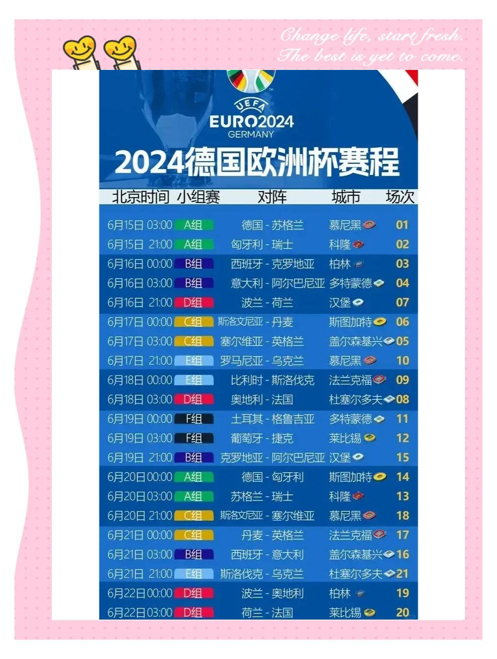 联盟赛程调整，球队备战逐渐步入忙碌