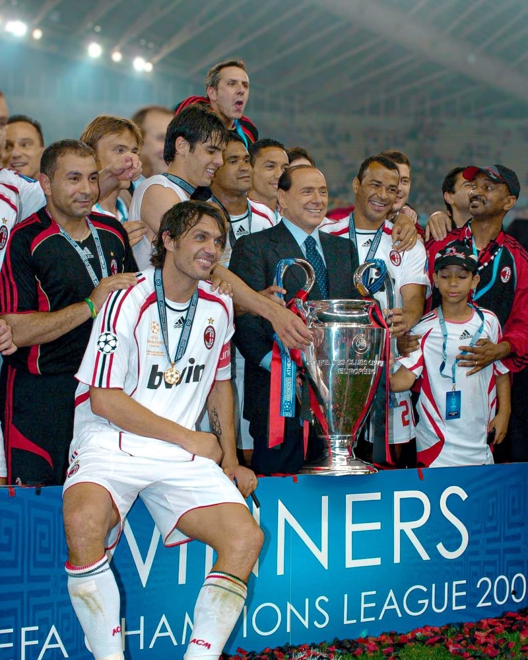 爱尔兰队胜利沐浴爱沙尼亚，欧预赛取得胜利