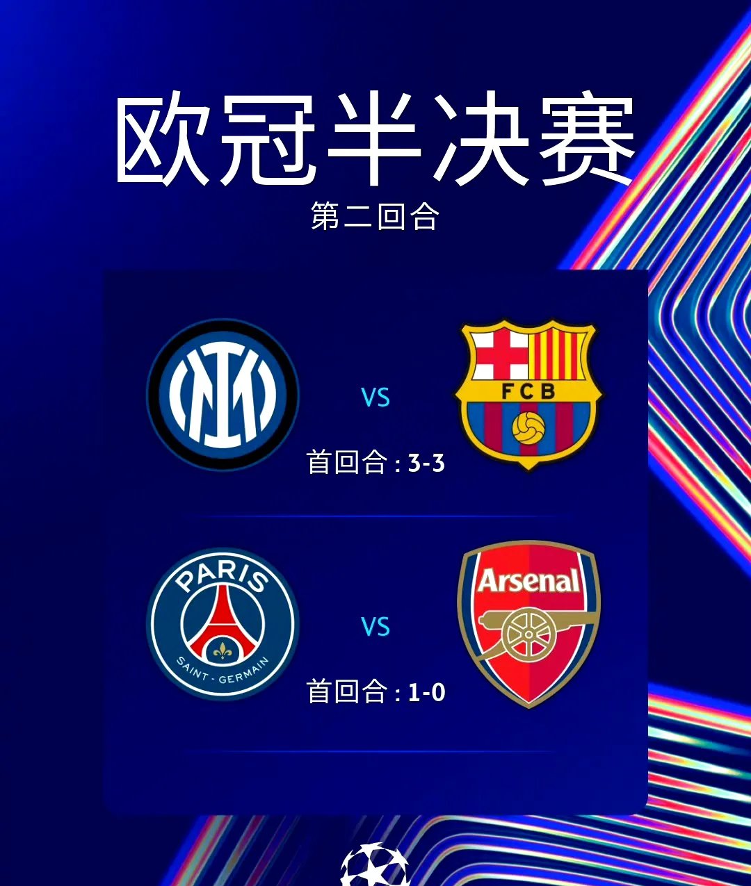 欧洲国家队备战欧预赛豪言夺冠