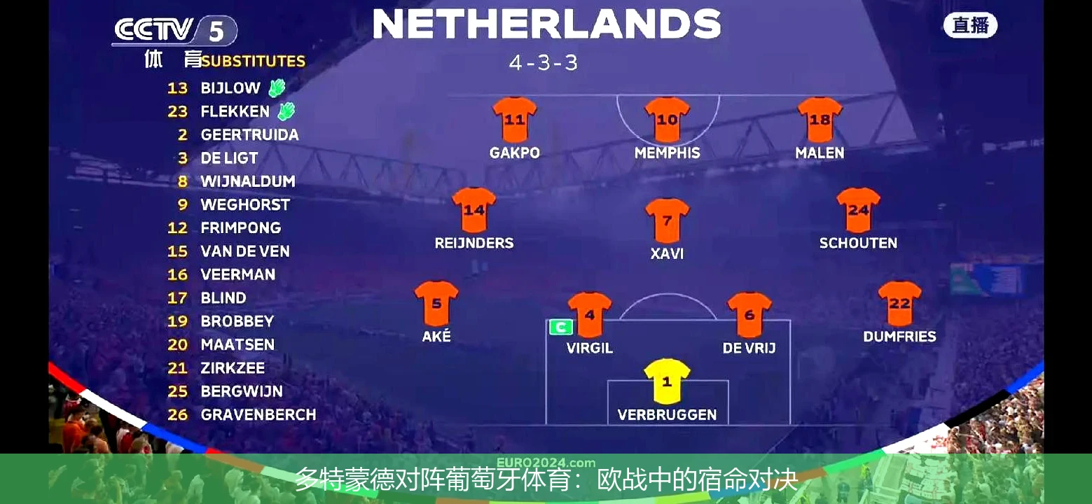 奥格斯堡遭遇多特蒙德围攻，险胜取分