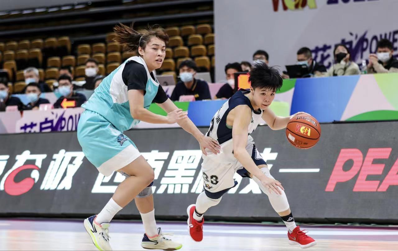 芬兰女篮力克澳大利亚，晋级篮球世界杯四强